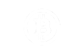 Bitcoin-svg