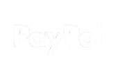 Paypal.SVG
